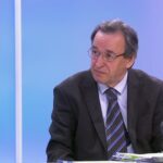 Dmičić: Srpska ima uporište za Zakon o nepokretnoj imovini (VIDEO)