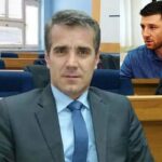 Duratović: Kovačević treba da podnese ostavku zbog vrijeđanja katolika