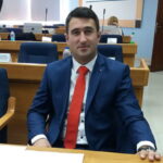 Toplana produžava sezonu grijanja