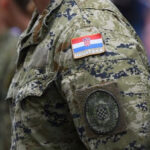 Dan osnivanja NDH obilježavati kao dan hrvatske nacionalne sramote