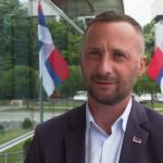 Kojić: Džaferovićeva izjava - poruka mržnje Srbima i Srpskoj