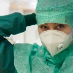 U Srpskoj nema preminulih od posljedica virusa, zaraženo 18 osoba