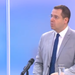 Kovačević: Bošnjački političari potpuno ignorišu Dejtonski sporazum (VIDEO)