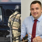 SIPA zbog trgovine narkoticima uhapsila pratioca ministra iz Savjeta ministara
