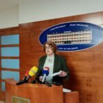 Maja Kunić:  Zbog inflacije prihodi od PDV veći za 22 odsto, ali i troškovi