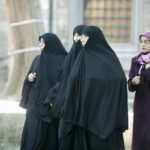 Hrišćani MANJINA u Njemačkoj – Broj muslimana u stalnom porastu!?