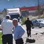 Potresni prizori nesreće u Sarajevu: Odjekuje plač djece, čovjek uzvikuje "Bože moj" (VIDEO)