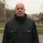 Pavić: Narod da iskaže podršku Srpskoj