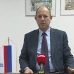 Petrović: Neće biti povećanja cijene električne energije za građane (VIDEO)