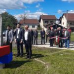 U Prijedoru obilježeno 80 godina od osnivanja logora Ciglana