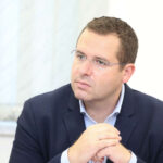 “Ozbiljnije stvari od političkog prepucavanja” Kovačević istakao da se Dodik ne igra zaštitom vitalnog interesa Srpske