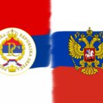 "Srpska neće biti na strani bilo kakvih sankcija Rusiji" (VIDEO)