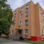 Tužilaštvo: Nisu utvrđene neregularnosti prilikom nabavke kiseonika za potrebe UKC-a