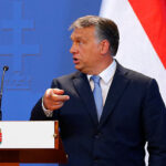 Orban o odricanju od ruskog gasa: Nije dovoljno samo obući džemper