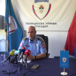 Vujanović: U toku rad na potpunom rasvjetljavanju ubistva Bašića