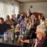 „Četa mala ali odabrana“ Izgovor za PROPAO SKUP Nebojše Vukanovića U BANJALUCI