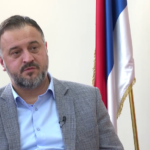 Žunić: Još jedan dokaz sprege opozicije u Srpskoj i stranaca