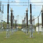 Nema poskupljenja električne energije u Srpskoj