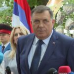Dodik: Muslimani u BiH pokušavaju da iskoriste ukrajinsku krizu za svoje ciljeve (VIDEO)