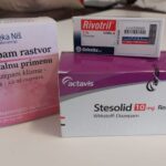 Lijek za epilepsiju u BiH 10 puta skuplji nego u EU