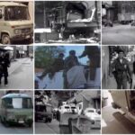 OBILJEŽAVANJE GODIŠNJICE Trideset godina od mučkog ubistva vojnika JNA u Dobrovoljačkoj ulici