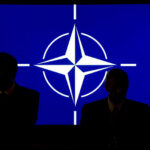 Poziva se na imunitet: NATO odgovorio na tužbe oboljelih od kancera kao posljedica bombardovanja