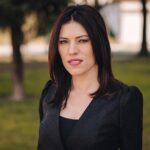 Vulić: Šmitova pisanija - zbir poželjnih tračeva o Srpskoj sročenih uz sarajevsku kafu