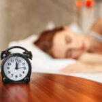 Spavalice ili ranoranioci: Koliko sna je potrebno svakom znaku horoskopa?