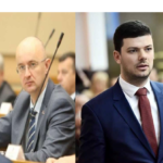 POSLANICI SNSD O POSEBNOJ SJEDNICI: Licemjeran žal čaršije i opozicije, izbora u Srpskoj će biti