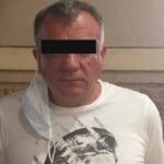 Hapšenje u Argentini: Jedan od vođa BALKANSKOG KARTELA iz Trebinja