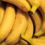 Da li ima negativnih efekata: Banane mogu uravnotežiti vaš krvni pritisak, ali to nije sve