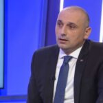 Banjac: Dodik ima više hrabrosti nego cijela opozicija