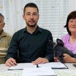 Ivan Begić pokušava skupiti potpise – ŽELI NAZAD U POLITIKU