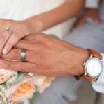 Četiri znaka da bi vaš brak mogao da traje vječno
