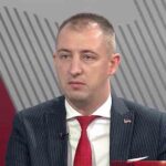 Darko Milunović u najužem rukovodstvu SD Crvena zvezda