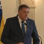 Dodik predložio selekciju 14 prioriteta (FOTO/VIDEO)