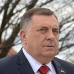 Dodik: Konaković manipuliše činjenicama o ratu u BiH