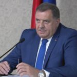 Dodik: BiH destabilizuju muslimani pomognuti s nekoliko zapadnih ambasada