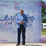 Dodik: "Aero-miting" važna manifestacija, nastavak pomoći Aero-klubu "Prijedor"