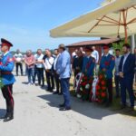 Dodik otvorio "Aero-miting Prijedor 2022" (FOTO)