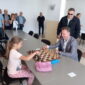 Održan tradicionalni šahovski turnir ” Prijedor 2022″