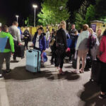 Nakon prekinutog izleta na Jahorini: Roditeljima iz Prijedora će biti VRAĆEN DIO NOVCA (FOTO)