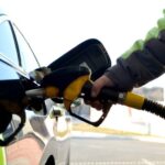 Cijene goriva sve veće; U odnosu na benzin, dizel skuplji i za 30 pfeniga (VIDEO)