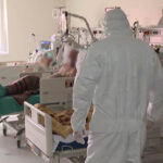 PREMINULE ČETIRI STARIJE OSOBE Korona potvrđena kod još 128 osoba, na respiratoru sedam pacijenata