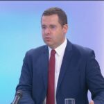 Kovačević: Vodimo politiku u interesu Srpske; Bošnjački političari krše Ustav (VIDEO)