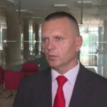 Lukač: U Srbiji uhapšeno lice koje se dovodi u vezu sa izvršenjem ubistva Bašića (VIDEO)