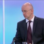 Mazalica: Šmit nema mandat, nije bilo razloga za njegov dolazak u Banjaluku (VIDEO)