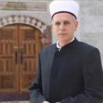 Bivši banjalučki muftija Kozlić osumnjičen za zloupotrebe teške 1,5 miliona KM