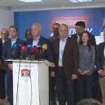 Јoš nema dogovora u opoziciji o zajedničkim kandidatima na izborima (VIDEO)
