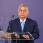 Orban: Mađarska uvodi vanredno stanje (VIDEO)